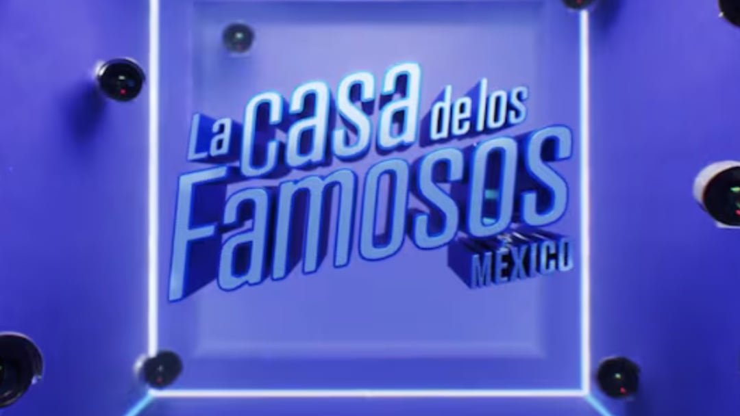 Lista de finalistas de La Casa de los Famosos 2024