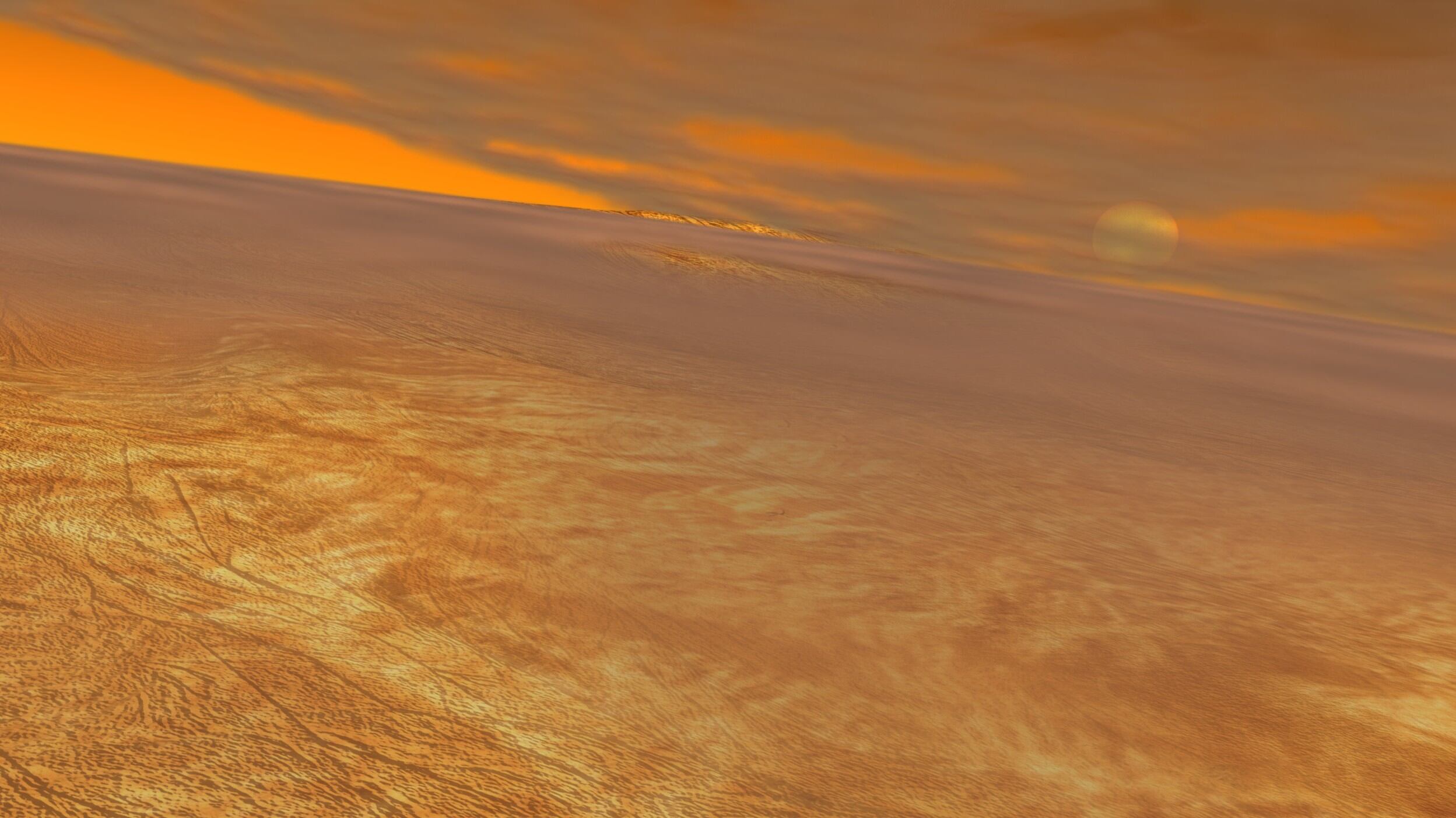 Venus