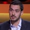 El hermano de Adrián Marcelo mintió en La Casa de los Famosos 2024; sí tiene una denuncia en contra por acoso y abuso sexual
