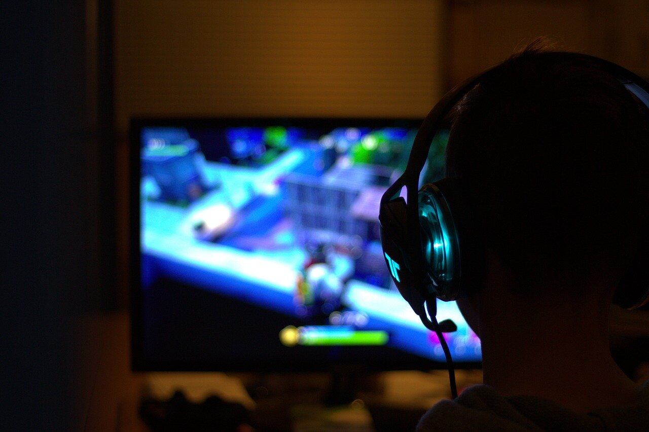 PlayStation PC