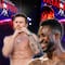 Canelo vs Scull: Hora y canal para ver la pelea de Saúl Álvarez el sábado 3 de mayo