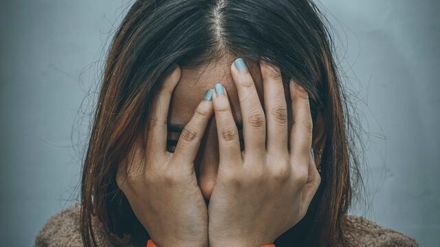 Gaslighting es la palabra del año 2022