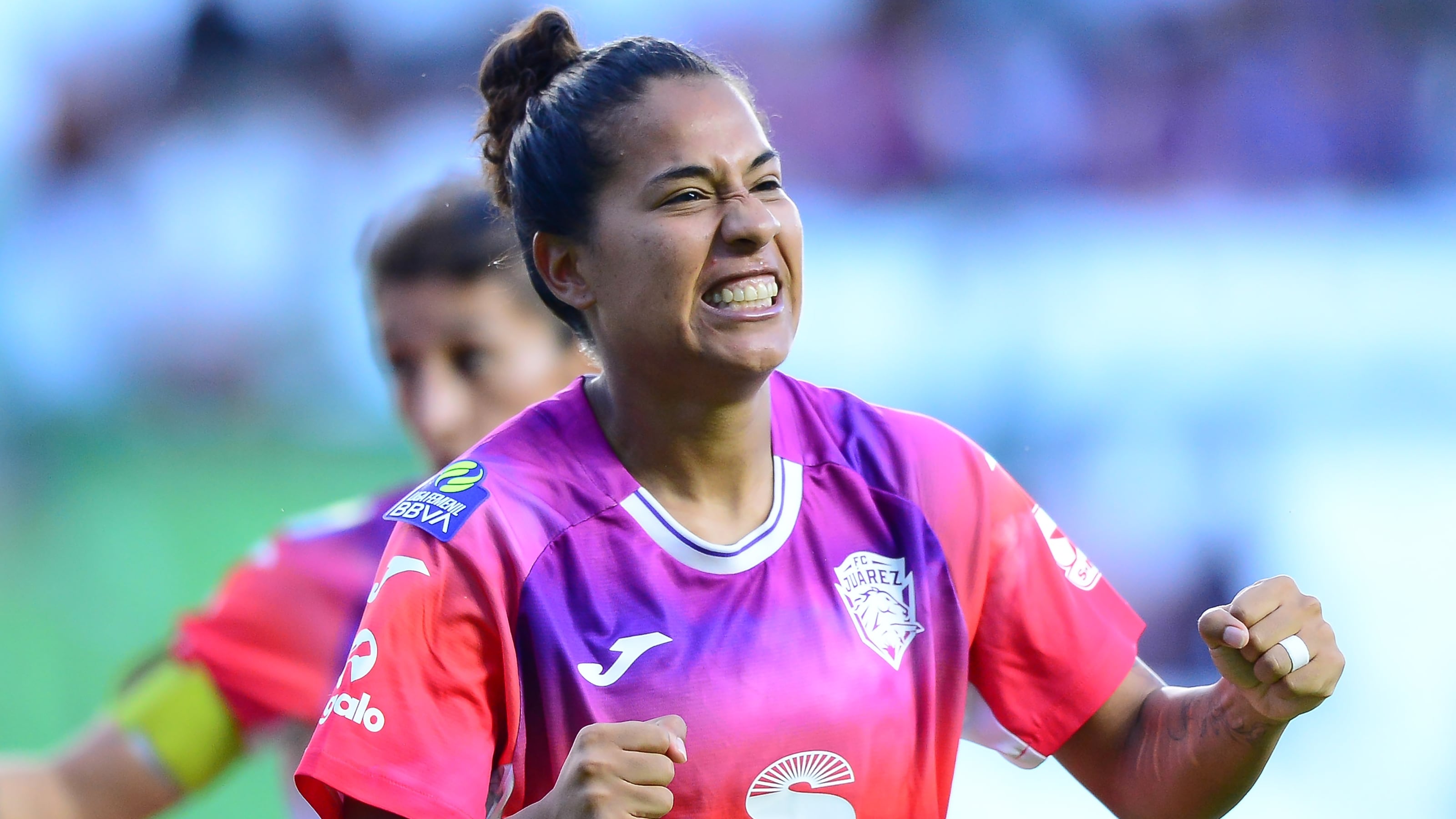 FC Juárez Femenil vence a León y se acerca al liderato de su grupo