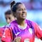 FC Juárez Femenil vence a León y se acerca al liderato de su grupo