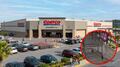 Video viral en Costco de Escobedo desata rumores sobre diarrea explosiva