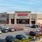 Video viral en Costco de Escobedo desata rumores sobre diarrea explosiva