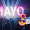 Conciertos mayo 2025 en CDMX: Laufey, Macario Martínez y Tecate Emblema 2025 ocurrirán este mes