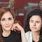 Luisa Alcalde critica a Lilly Téllez por pedir intervención de Estados Unidos en México