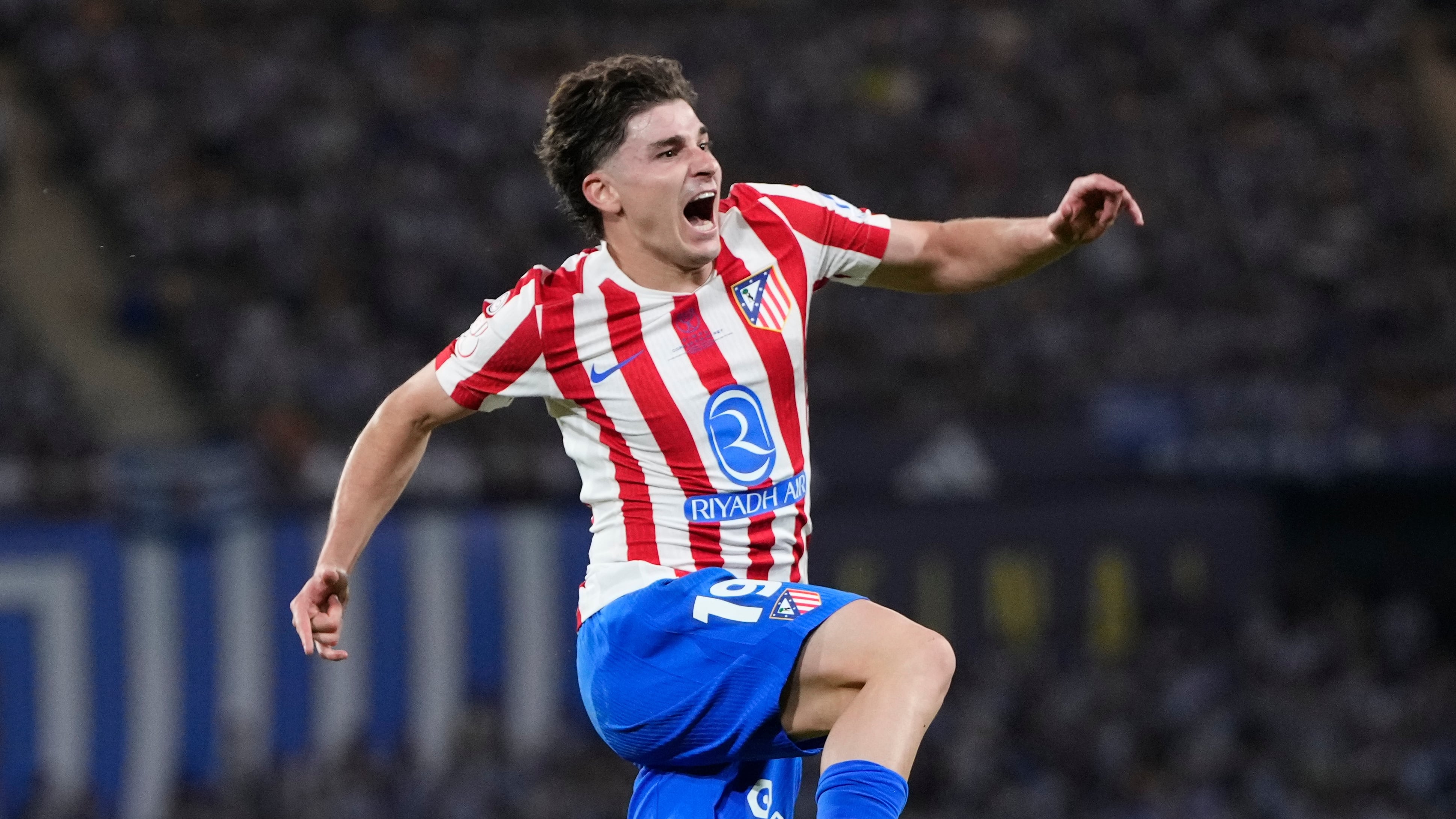 Atlético de Madrid vs Arsenal: Pronóstico y posibles alineaciones de las semifinales de la Champions League