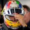 El día que Polo Polo defendió a Checo Pérez de Max Verstappen en Instagram