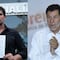 Eduardo Verástegui: Gerardo Fernández Noroña descarta que junte las firmas para candidatura a la presidencia