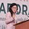 Huelga Telmex: Luisa Alcalde ofrece solución en las próximas horas