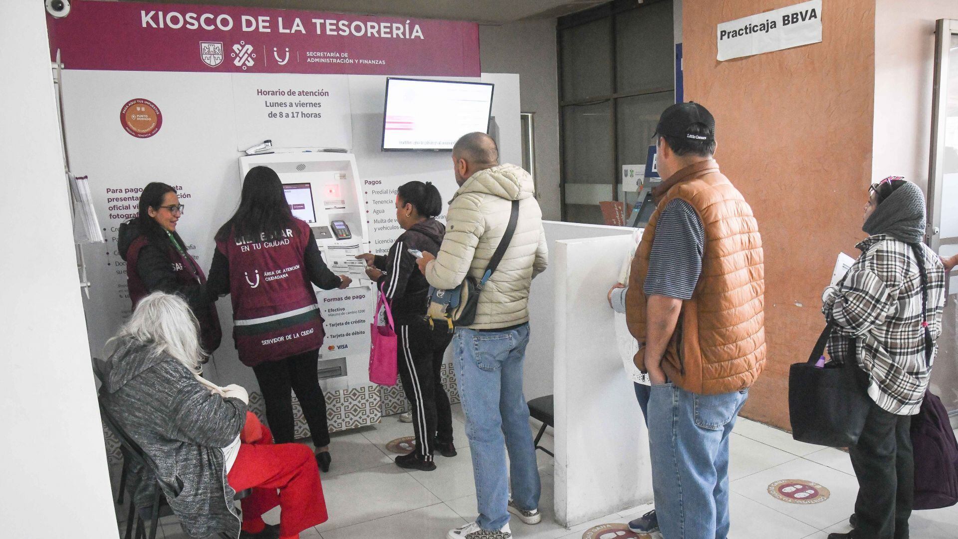 Condonación de predial y agua en CDMX: Requisitos y fechas