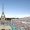 ¿Cuáles son las sedes de los Juegos Olímpicos de París 2024?