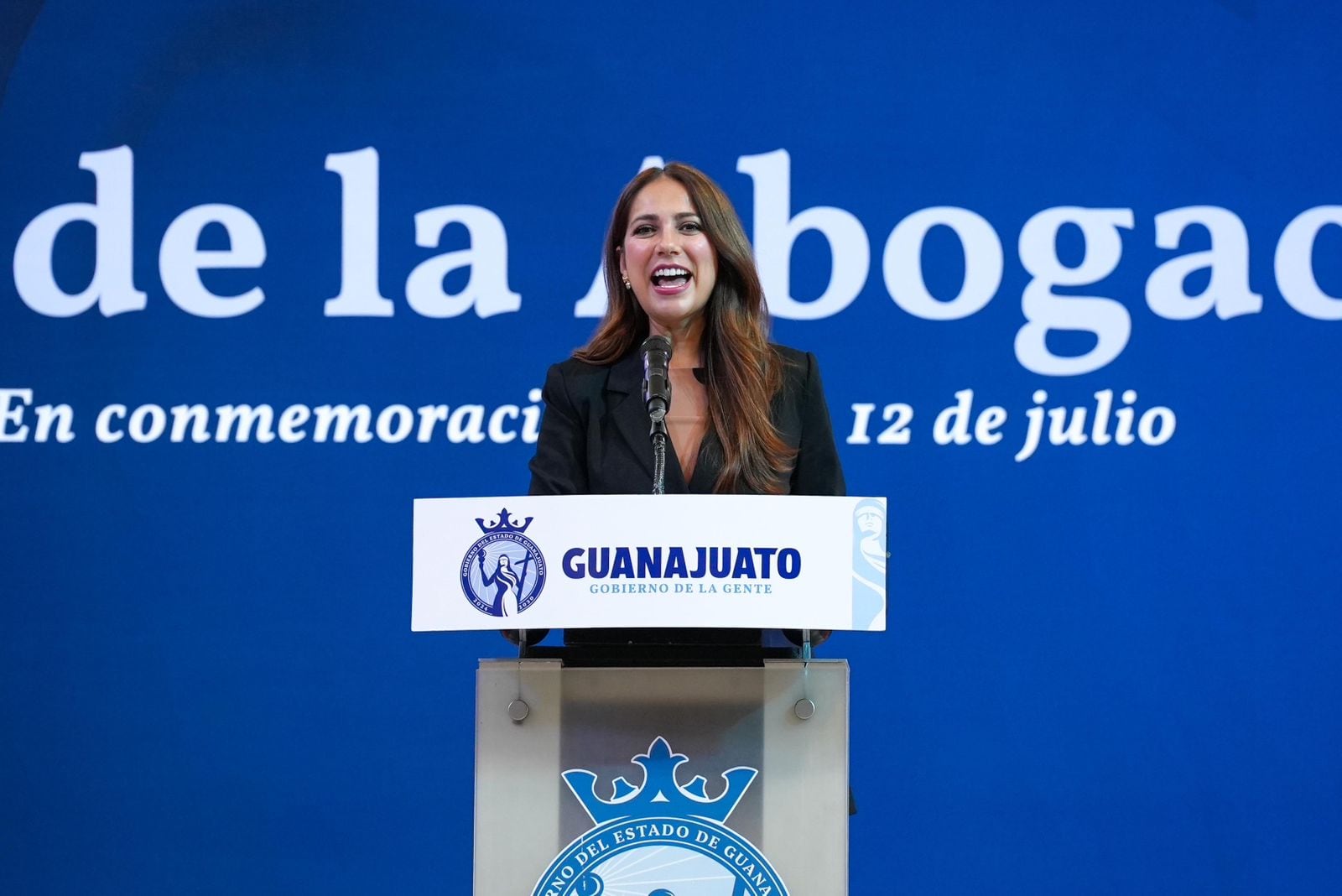 Guanajuato e INAH firman convenio