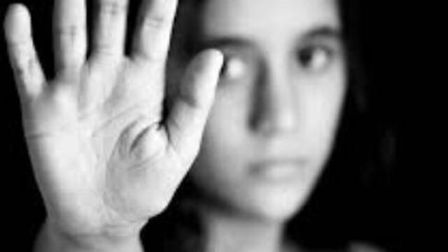 Niñas desde 2 años de edad son prostituidas sin la menor sensibilidad humana; todo al amparo de servidores públicos sin escrúpulos.