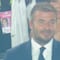 ¿David Beckham lloró por ganarle a Cruz Azul? Estas imágenes lo revelan
