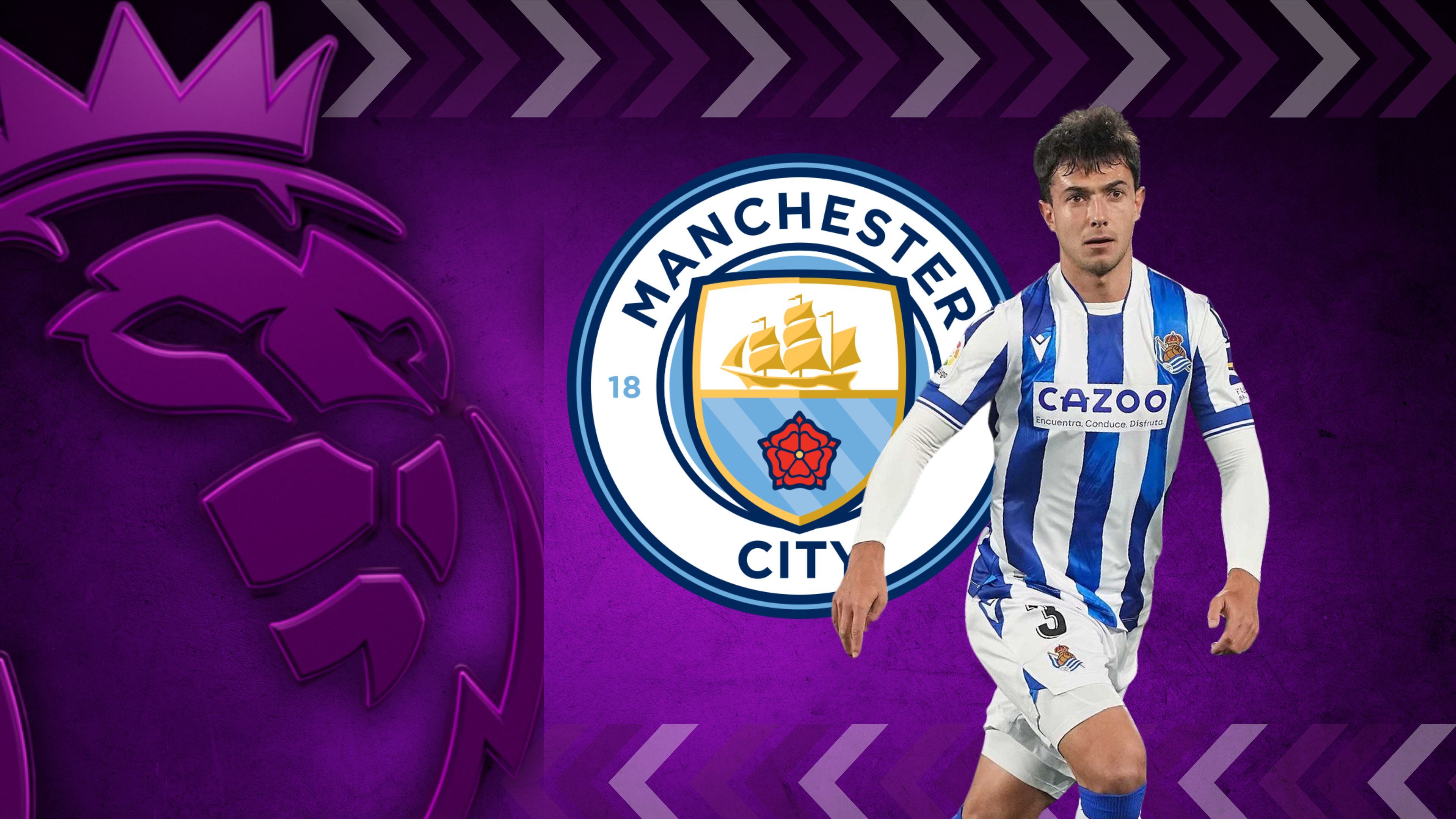 Premier League mercado de fichajes: Todos los movimientos del periodo invernal de transferencias