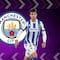 Premier League mercado de fichajes: Todos los movimientos del periodo invernal de transferencias