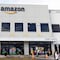 Amazon se une a la lista de despidos masivos; nuevo recorte afectaría a 10 mil empleados