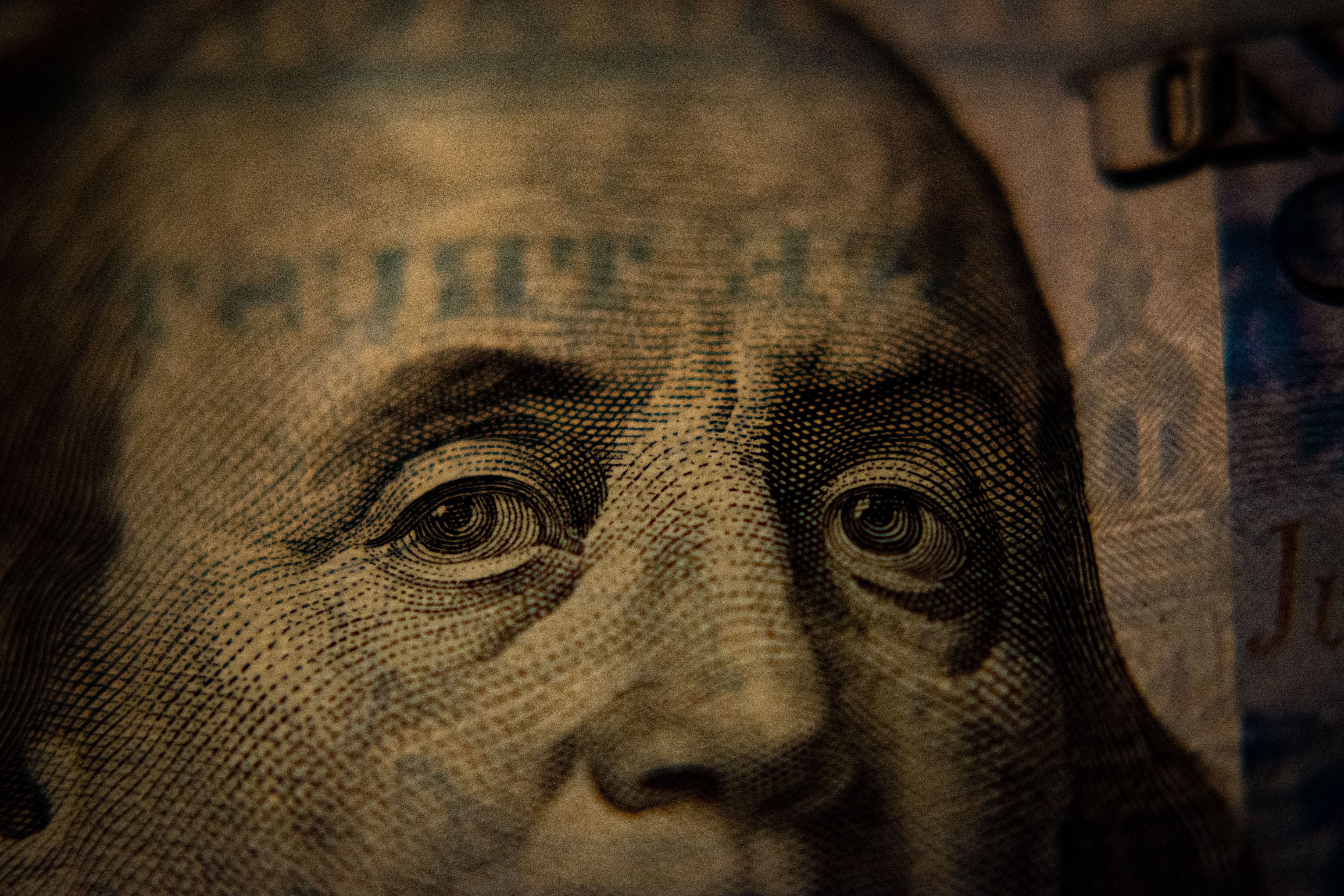 7 empresas de Estados Unidos declaran bancarrota