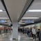 ¿A qué hora abre la Línea 2 del Metro CDMX hoy 15 de agosto? Reanudan servicio en todas las estaciones tras nueva falla
