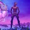 ‘Fortnite’ eliminará emote de Travis Scott tras tragedia de Astroworld