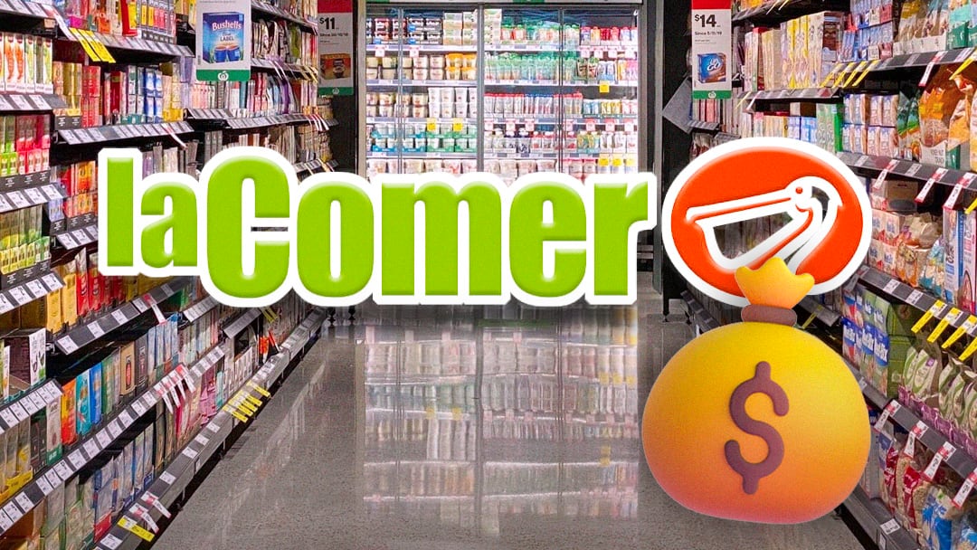 Miércoles de Plaza La Comer 24 de mayo 2023: Llegaron las promociones