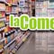 Miércoles de Plaza La Comer 24 de mayo 2023: Estas son las mejores ofertas