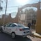 Karla Fiesco: Cuautitlán Izcalli puso en marcha el operativo guadalupano 2024