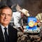 NOM-070: maestros mezcaleros piden a Marcelo Ebrard participar en su revisión