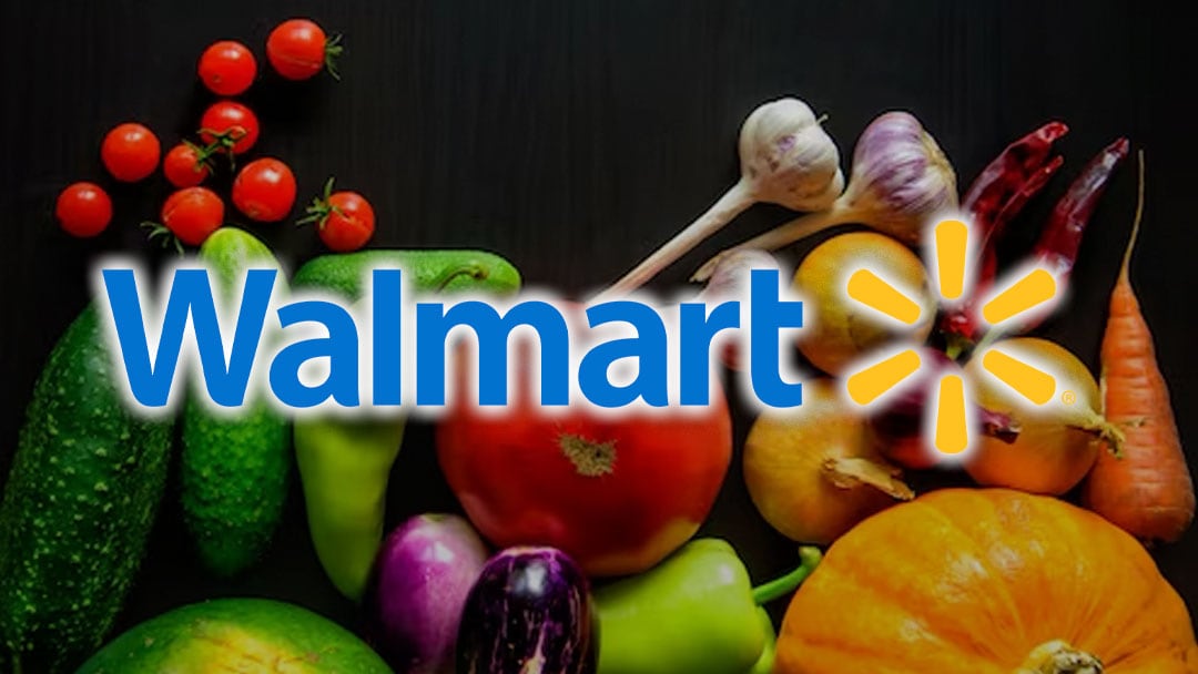 Mejores ofertas el 5 de diciembre 2023 en el Martes de Frescura Walmart