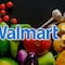 Martes de Frescura Walmart 9 de enero 2024: Estas son las mejores ofertas