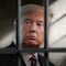 Donald Trump será acusado de pagar dinero para el silencio de actriz porno; acusa “ataque a Estados Unidos”