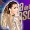 ¿Frida Sofía a La Casa de los Famosos 4? Esto sabemos de su llegada al reality de Telemundo