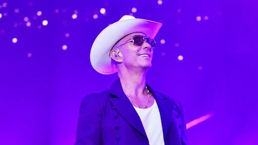 ¿Quién es Erik Rubín? Actor y cantante mexicano