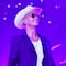 ¿Quién es Erik Rubín? Actor y cantante mexicano