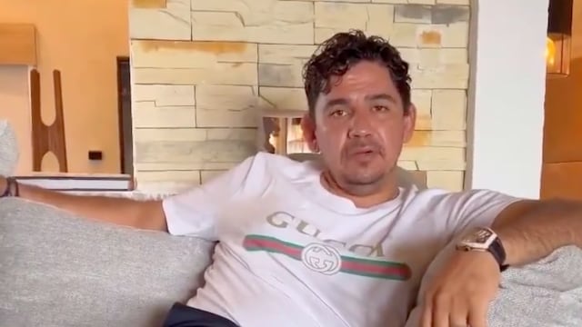 'El Fresa' sería responsable de los ataques en San Miguel Totolapan