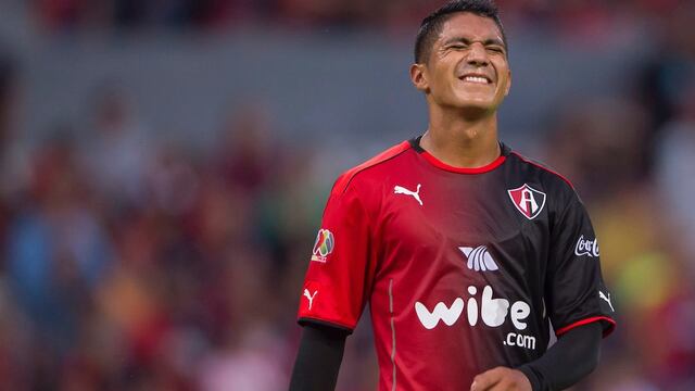 Candido Ramírez será nuevo jugador de Correcaminos