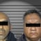Detienen a ‘El Minimi’ y ‘El Pitufo’, presuntos operadores del Cártel de Tláhuac