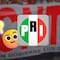 PRI dice tener la solución para los bloqueos CNTE
