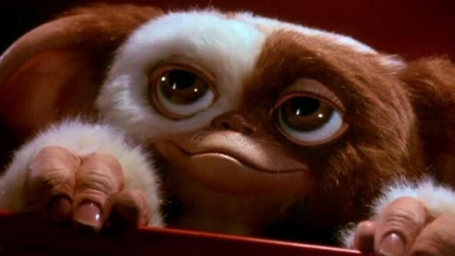 'Gizmo' tendrá una serie en HBO Max