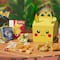 ¿Pokémon Cajita Feliz en México? La colección de McDonald’s ya se podría comprar y así se ve completa