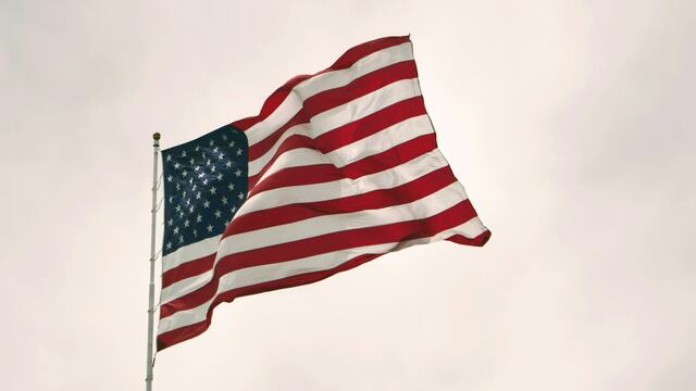 Profesores en Tennessee podrán portar armas, ante tiroteos escolares en Estados Unidos