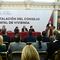 Alfonso Durazo: Fortalecemos desarrollo económico de Sonora a través del acceso a vivienda
