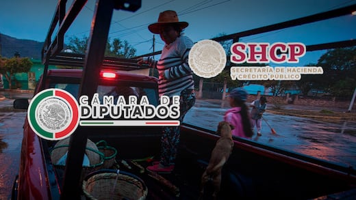 Piden cambiar el IEPS a bebidas alcohólicas para el Paquete Económico 2027