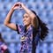 Pachuca vs América Femenil: Horario y dónde ver el partido por la cima de la Liga MX Femenil
