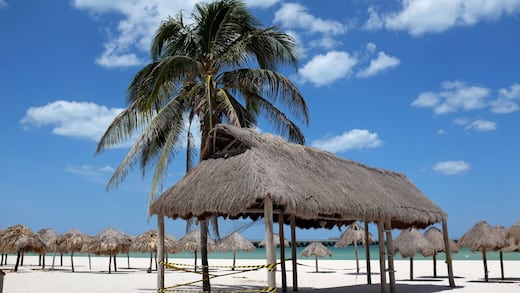Momento de invertir: Consejo Mundial De Viajes y Turismo