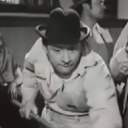 ¿Quién es el comandante Borolas? El histórico apodo de Felipe Calderón