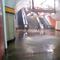 Por lluvias, suspenden servicio en estaciones del Metro CDMX